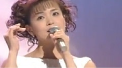 石原询子 - なごり雪