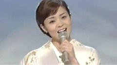 石原询子 - 濑户の花嫁