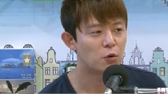 SBS E!CulTwo Show - Star Talking