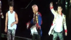 BigBang - Fantastic Baby