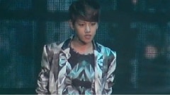 EXO - WhatIsLove EXO