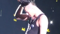 BigBang - 太阳Solo