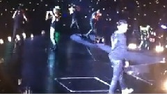 BigBang - My Heaven & Fantastic Baby & Bad Boy & Hands Up