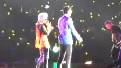 BigBang - High High