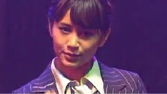 AKB48 - Pioneer