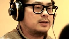 模仿翻唱 - Walking By Myself