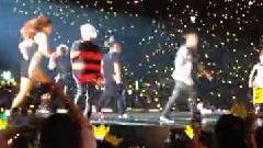 BigBang - Feeling