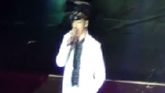 BigBang - 谎言