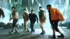 V6 - 爱なんだ