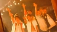 V6 - WAになっておどろう