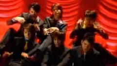 V6 - BEAT YOUR HEAT