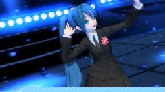 初音未来 - みくみくにしてあげる♪