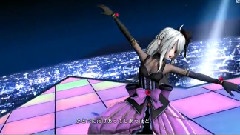 初音未来,VOCALOID家族 - Break;Down
