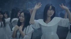 SKE48 - SKE48单曲精华合辑