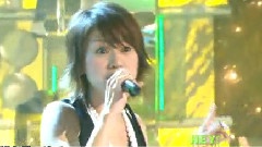 铃木亚美 - Alright!