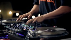 欧美群星 - Serato Performance
