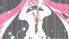 初音未来 - Strangers