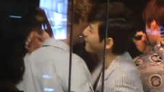 EXO-K - Channel
