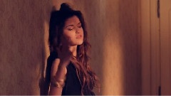 Celeste  Buckingham - Run Run Run