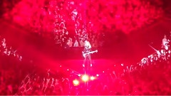 Madonna - Hung Up Part II & I Don't Give A