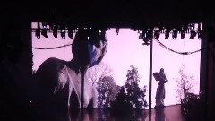 Madonna - Best Friend & Heartbeat