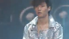 EXO-M - 凤凰舞