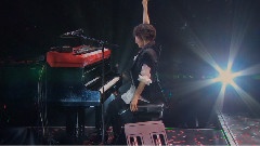 2011超时空SUPER LIVE