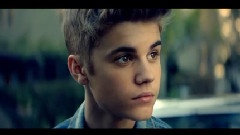 Justin Bieber,Big Sean - As Long As You Love Me