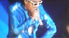 BigBang - HIGH HIGH Alive