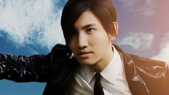沈昌珉,东方神起 - Live Tour