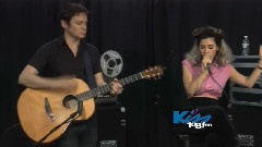 Marina & The Diamonds - How To Be A Heartbreaker