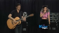 Marina & The Diamonds - Primadonna