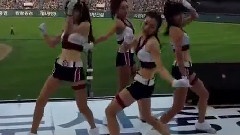 模仿翻唱 - 江南 Style