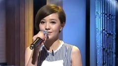 郭采洁 - 给他