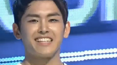 Infinite - Dance Battle得分