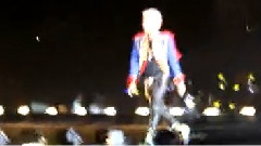 BigBang - 开场中文自我介绍