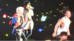 BigBang - Fantastic Baby