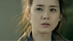 SPICA - If It's Me