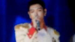 BigBang - How Gee & Stupid Liar