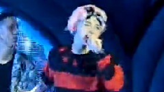 BigBang - Blue Alive