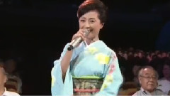 长山洋子 - ヨコハマシルエット
