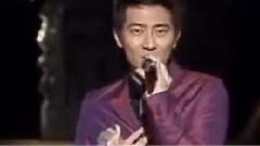 孙耀威 - Diana 现场版