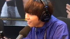 G-Dragon(BigBang) - 关于志龙的理想型