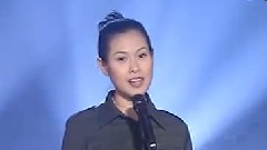 刘若英 - 到处乱走 现场版