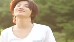 Infinite - Mnet Wide Idol Top100