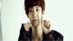 EXO-K - My Shine