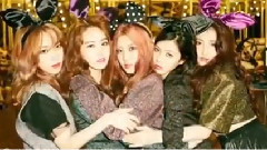 4minute - Showbiz Korea