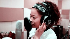 模仿翻唱 - 疯了