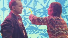 Miguel Bosé - Linda