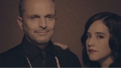 Miguel Bosé - Aire Soy